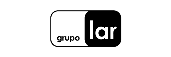vertical-arquitectos-aliado-grupo-lar-negro