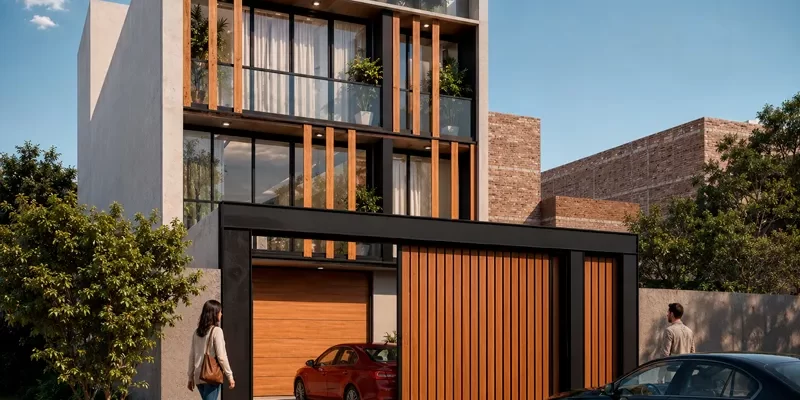 muro vertical arquitectos vivienda casa san miguel (2)_4_11zon