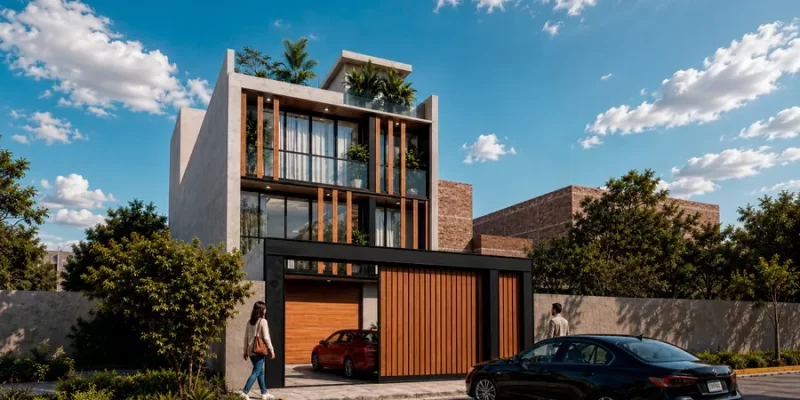 muro vertical arquitectos vivienda casa san miguel (3)_5_11zon