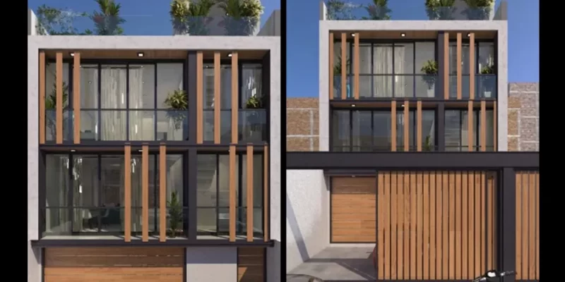 muro-vertical-arquitectos-vivienda-casa-san-miguel-b_7_11zon